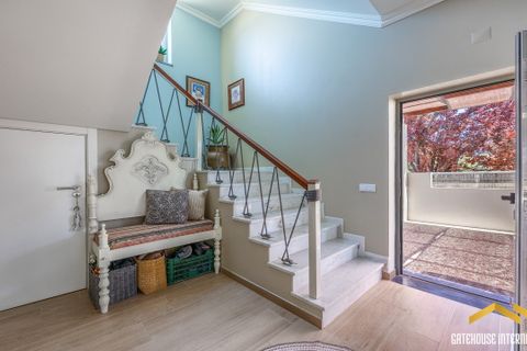 Villa i Olhao, Faro, Olhao - € 745.000 | Ref: rdz_home2399v - foto 10