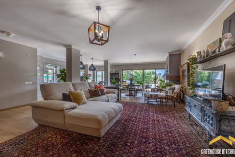 Villa i Olhao, Faro, Olhao - € 745.000 | Ref: rdz_home2399v - foto 11