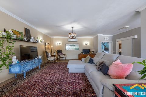 Villa i Olhao, Faro, Olhao - € 745.000 | Ref: rdz_home2399v - foto 12