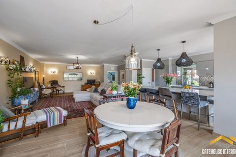 Villa i Olhao, Faro, Olhao - € 745.000 | Ref: rdz_home2399v - foto 13