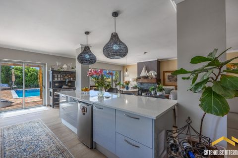 Villa i Olhao, Faro, Olhao - € 745.000 | Ref: rdz_home2399v - foto 14