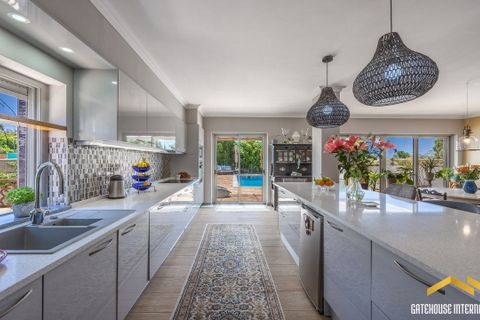 Villa i Olhao, Faro, Olhao - € 745.000 | Ref: rdz_home2399v - foto 15