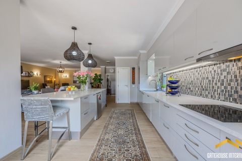 Villa i Olhao, Faro, Olhao - € 745.000 | Ref: rdz_home2399v - foto 17