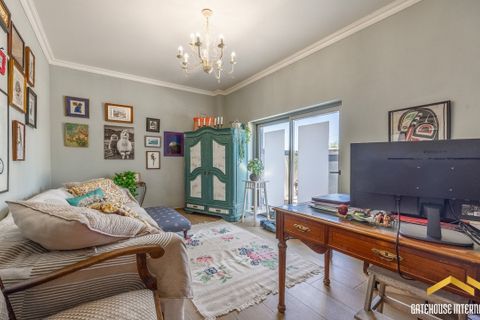 Villa i Olhao, Faro, Olhao - € 745.000 | Ref: rdz_home2399v - foto 18