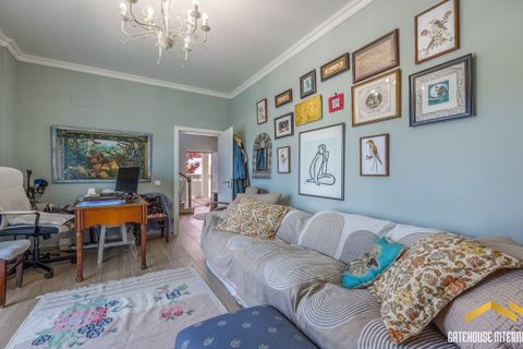 Villa i Olhao, Faro, Olhao - € 745.000 | Ref: rdz_home2399v - foto 19