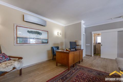 Villa i Olhao, Faro, Olhao - € 745.000 | Ref: rdz_home2399v - foto 20