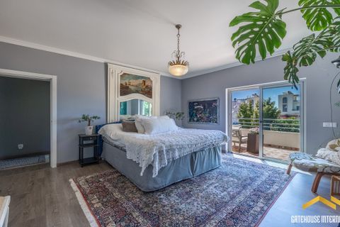 Villa i Olhao, Faro, Olhao - € 745.000 | Ref: rdz_home2399v - foto 21