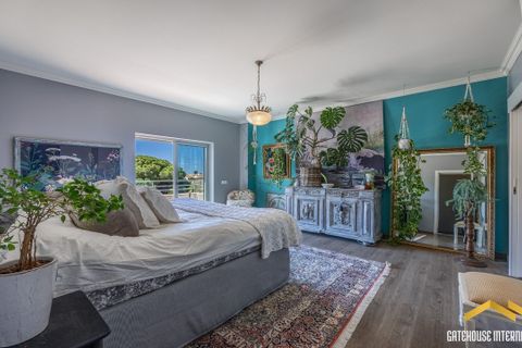 Villa i Olhao, Faro, Olhao - € 745.000 | Ref: rdz_home2399v - foto 22