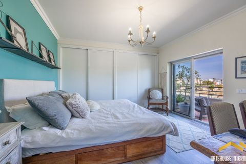 Villa i Olhao, Faro, Olhao - € 745.000 | Ref: rdz_home2399v - foto 24