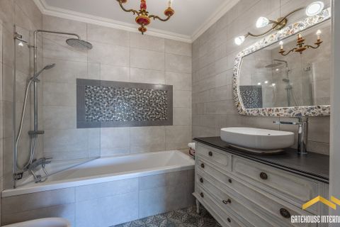 Villa i Olhao, Faro, Olhao - € 745.000 | Ref: rdz_home2399v - foto 25