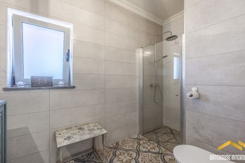 Villa i Olhao, Faro, Olhao - € 745.000 | Ref: rdz_home2399v - foto 26