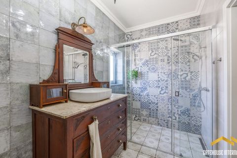 Villa i Olhao, Faro, Olhao - € 745.000 | Ref: rdz_home2399v - foto 27