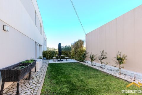 Rækkehus i Almancil, Faro, Almancil - € 675.000 | Ref: xtp_9726 - foto 3