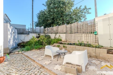 Rækkehus i Almancil, Faro, Almancil - € 675.000 | Ref: xtp_9726 - foto 4