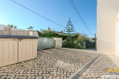 Rækkehus i Almancil, Faro, Almancil - € 675.000 | Ref: xtp_9726 - foto 5