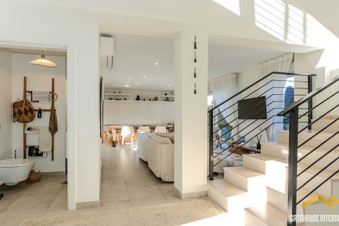Rækkehus i Almancil, Faro, Almancil - € 675.000 | Ref: xtp_9726 - foto 8