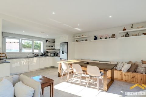 Rækkehus i Almancil, Faro, Almancil - € 675.000 | Ref: xtp_9726 - foto 13