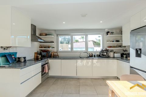 Rækkehus i Almancil, Faro, Almancil - € 675.000 | Ref: xtp_9726 - foto 14
