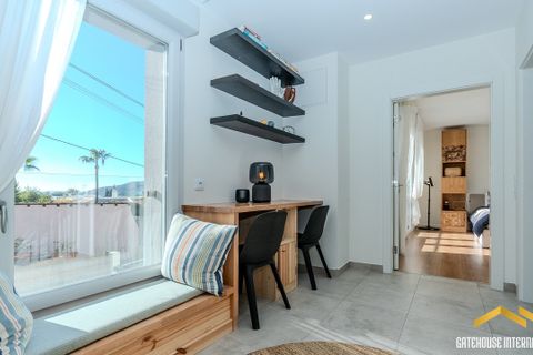 Rækkehus i Almancil, Faro, Almancil - € 675.000 | Ref: xtp_9726 - foto 15