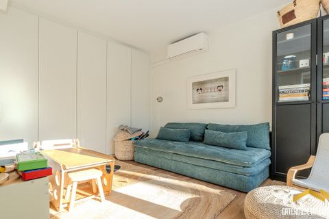 Rækkehus i Almancil, Faro, Almancil - € 675.000 | Ref: xtp_9726 - foto 17