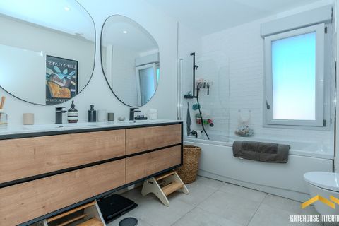 Rækkehus i Almancil, Faro, Almancil - € 675.000 | Ref: xtp_9726 - foto 21