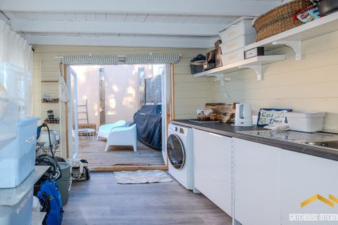 Rækkehus i Almancil, Faro, Almancil - € 675.000 | Ref: xtp_9726 - foto 22