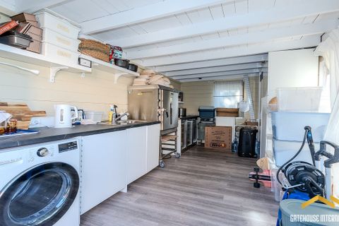 Rækkehus i Almancil, Faro, Almancil - € 675.000 | Ref: xtp_9726 - foto 23