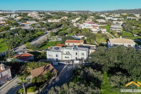 Rækkehus i Almancil, Faro, Almancil - € 675.000 | Ref: xtp_9726 - foto 24