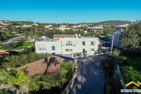 Rækkehus i Almancil, Faro, Almancil - € 675.000 | Ref: xtp_9726 - foto 25
