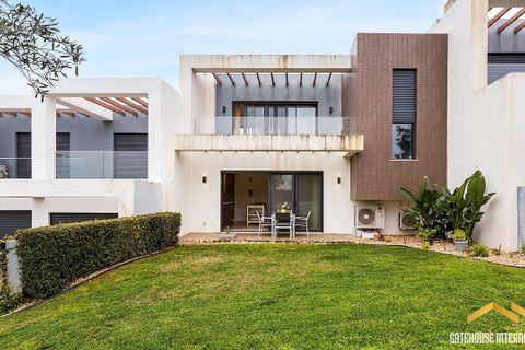 Duplex i Silves, Faro, Silves - € 415.000 | Ref: pes_srl57d - foto 1