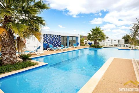 Duplex i Silves, Faro, Silves - € 415.000 | Ref: pes_srl57d - foto 2