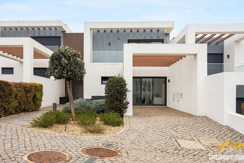 Duplex i Silves, Faro, Silves - € 415.000 | Ref: pes_srl57d - foto 3