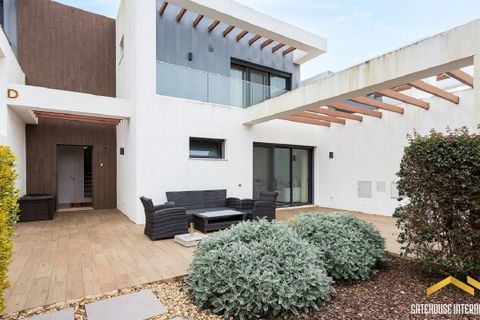Duplex i Silves, Faro, Silves - € 415.000 | Ref: pes_srl57d - foto 4