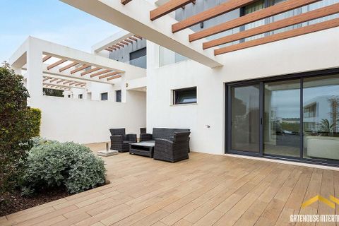 Duplex i Silves, Faro, Silves - € 415.000 | Ref: pes_srl57d - foto 5