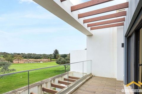 Duplex i Silves, Faro, Silves - € 415.000 | Ref: pes_srl57d - foto 6