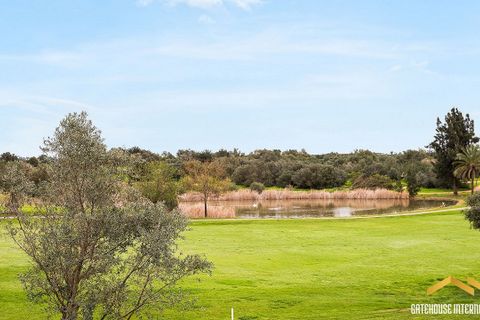 Duplex i Silves, Faro, Silves - € 415.000 | Ref: pes_srl57d - foto 7