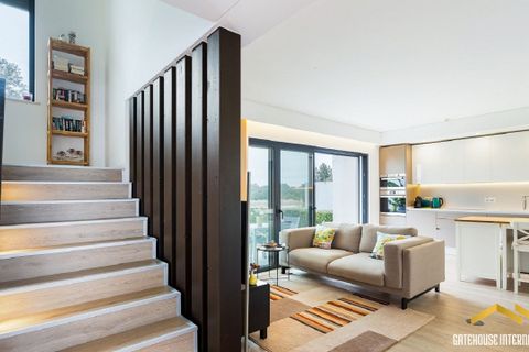 Duplex i Silves, Faro, Silves - € 415.000 | Ref: pes_srl57d - foto 8