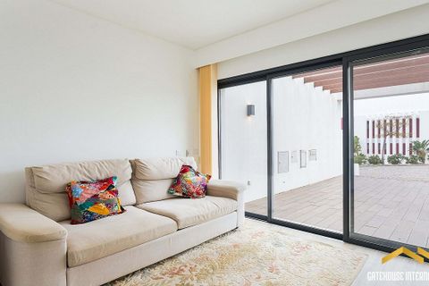 Duplex i Silves, Faro, Silves - € 415.000 | Ref: pes_srl57d - foto 9