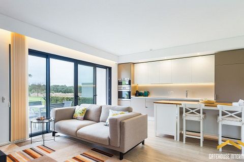 Duplex i Silves, Faro, Silves - € 415.000 | Ref: pes_srl57d - foto 10