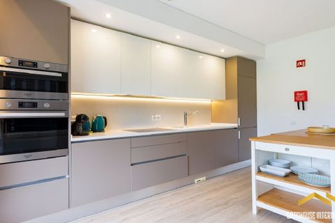 Duplex i Silves, Faro, Silves - € 415.000 | Ref: pes_srl57d - foto 12