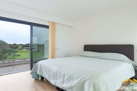 Duplex i Silves, Faro, Silves - € 415.000 | Ref: pes_srl57d - foto 13