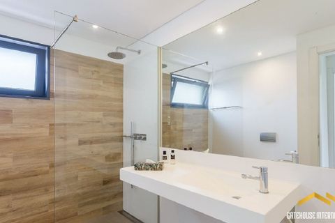 Duplex i Silves, Faro, Silves - € 415.000 | Ref: pes_srl57d - foto 14