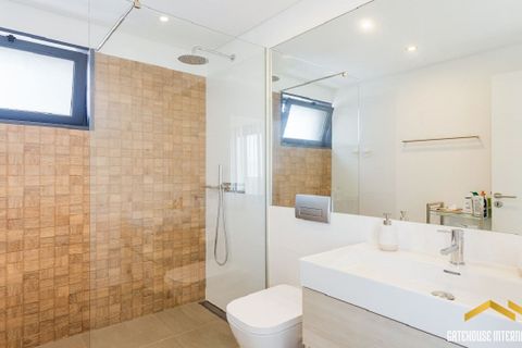Duplex i Silves, Faro, Silves - € 415.000 | Ref: pes_srl57d - foto 15
