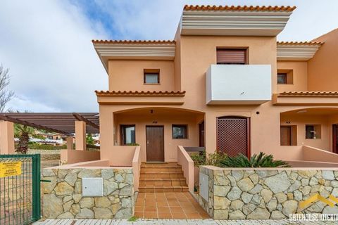 Byhus i Vilamoura, Faro, Vilamoura - € 730.000 | Ref: spr_1175 - foto 1