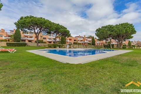 Byhus i Vilamoura, Faro, Vilamoura - € 730.000 | Ref: spr_1175 - foto 2