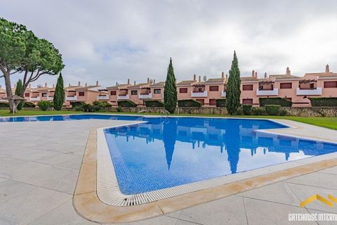 Byhus i Vilamoura, Faro, Vilamoura - € 730.000 | Ref: spr_1175 - foto 3