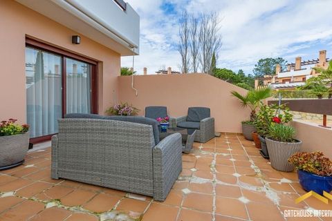 Byhus i Vilamoura, Faro, Vilamoura - € 730.000 | Ref: spr_1175 - foto 4
