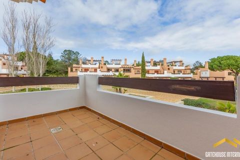 Byhus i Vilamoura, Faro, Vilamoura - € 730.000 | Ref: spr_1175 - foto 5