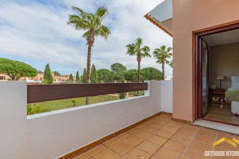 Byhus i Vilamoura, Faro, Vilamoura - € 730.000 | Ref: spr_1175 - foto 6