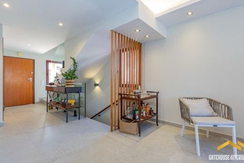 Byhus i Vilamoura, Faro, Vilamoura - € 730.000 | Ref: spr_1175 - foto 7